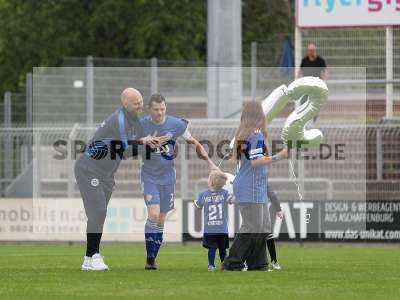 Bild-ID: 2409734