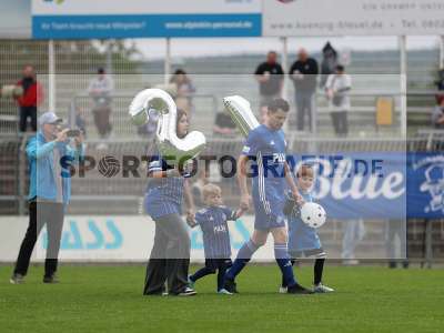 Bild-ID: 2409737