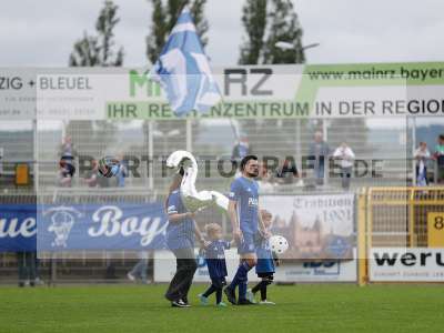 Bild-ID: 2409739
