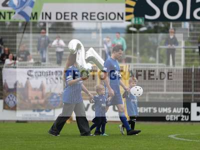 Bild-ID: 2409740
