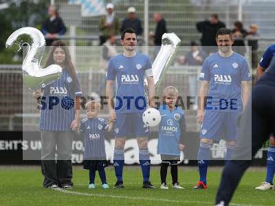 Bild-ID: 2409746