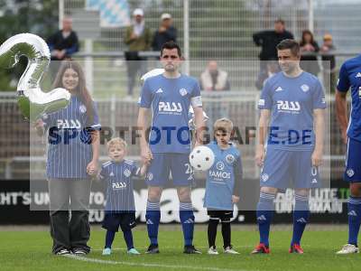 Bild-ID: 2409748