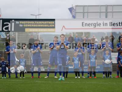 Bild-ID: 2409750
