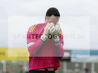 Bild-ID: 2409770
