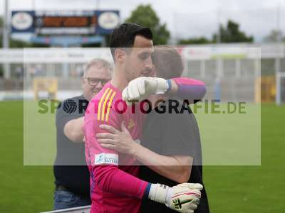 Bild-ID: 2409772