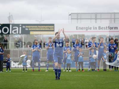 Bild-ID: 2409780