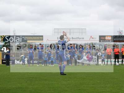 Bild-ID: 2409784