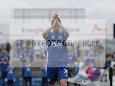 Bild-ID: 2409787