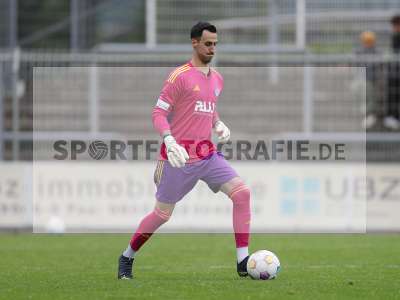 Bild-ID: 2409809