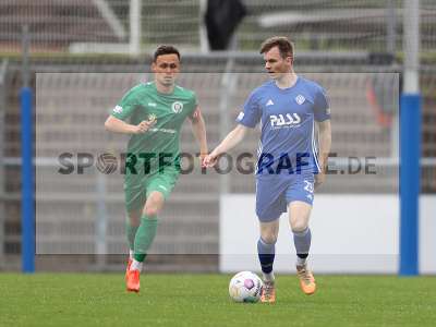 Bild-ID: 2409812