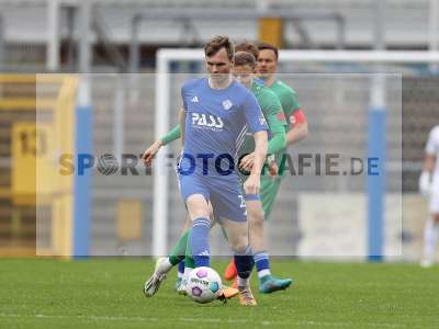 Bild-ID: 2409814