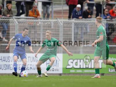 Bild-ID: 2409826