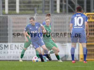 Bild-ID: 2409849