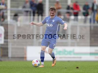 Bild-ID: 2409852