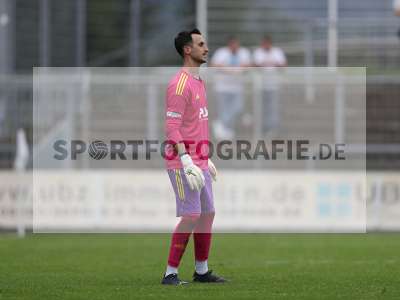 Bild-ID: 2409862