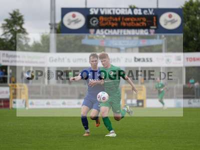 Bild-ID: 2409889