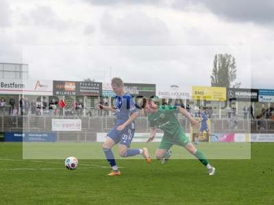 Bild-ID: 2409890