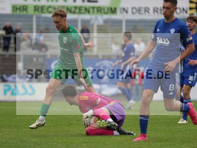 Bild-ID: 2409892