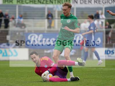 Bild-ID: 2409893