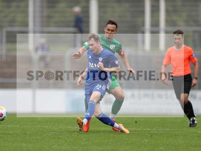 Bild-ID: 2409900