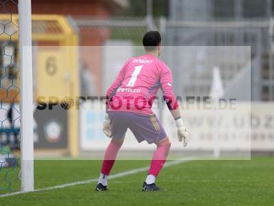 Bild-ID: 2409901