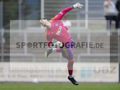 Bild-ID: 2409902