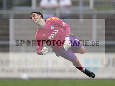 Fotos von Ricardo Döbert auf sportfotografie