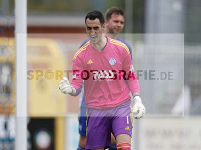 Bild-ID: 2409904
