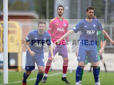 Bild-ID: 2409906