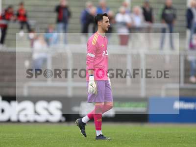 Bild-ID: 2409915