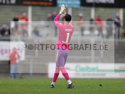 Bild-ID: 2409916