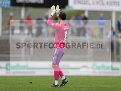 Bild-ID: 2409917