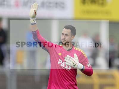 Bild-ID: 2409920