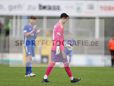 Bild-ID: 2409925