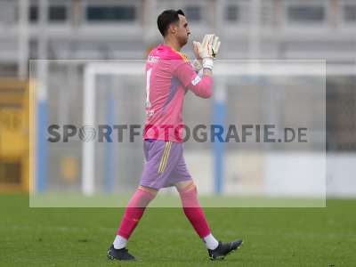 Bild-ID: 2409928