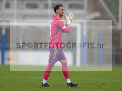 Bild-ID: 2409929