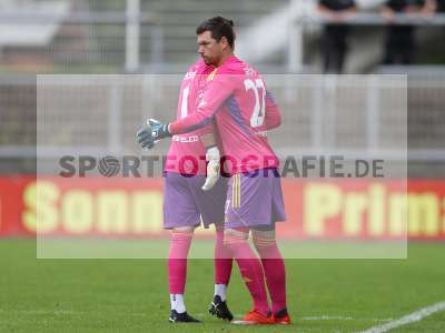 Bild-ID: 2409931
