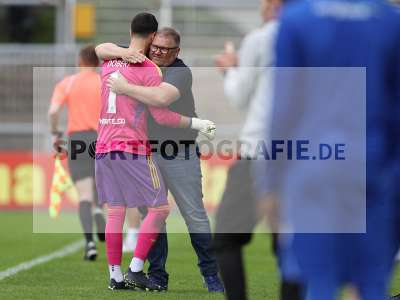 Bild-ID: 2409932