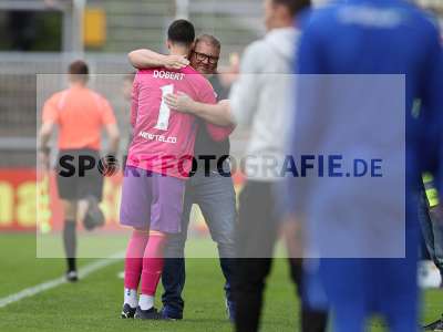 Bild-ID: 2409933