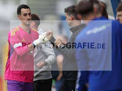Bild-ID: 2409935