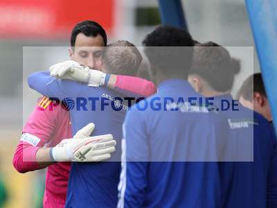 Bild-ID: 2409937