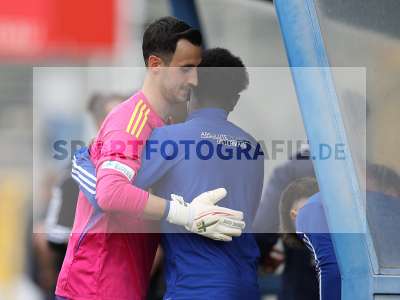 Bild-ID: 2409939