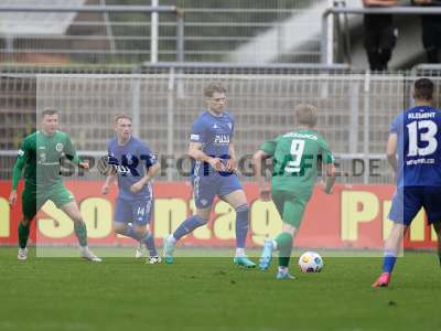 Bild-ID: 2409940