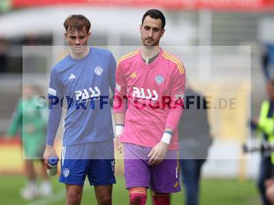 Bild-ID: 2409943