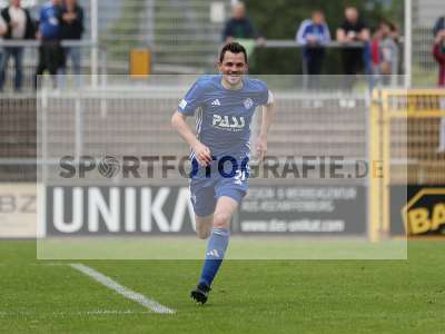 Bild-ID: 2409949