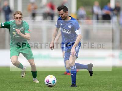 Bild-ID: 2409967