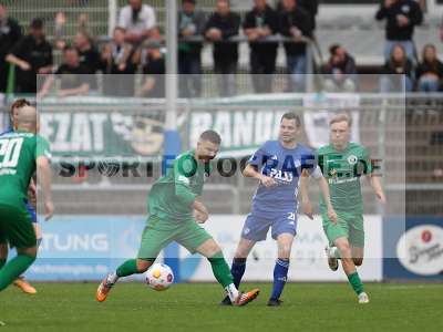 Bild-ID: 2409981