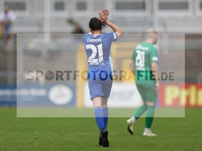 Bild-ID: 2409994