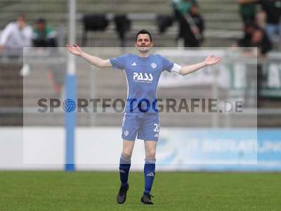 Bild-ID: 2409995