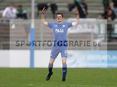 Bild-ID: 2409996